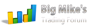 Big Mike's Trading Forum